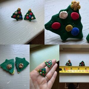 🎁 FREEBIES WITH PURCHASE 🎁